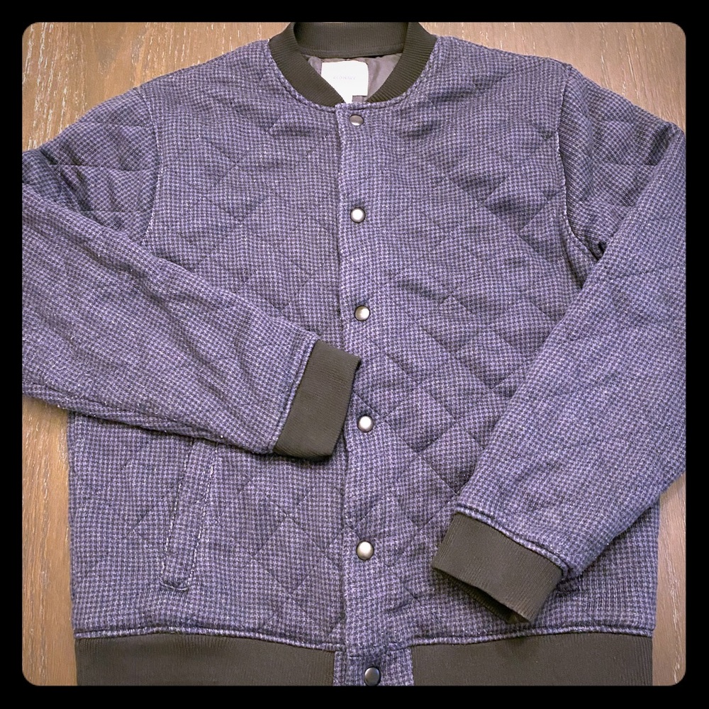 Old Navy Jacket
